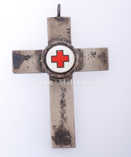 DRK Schwesternkreuz