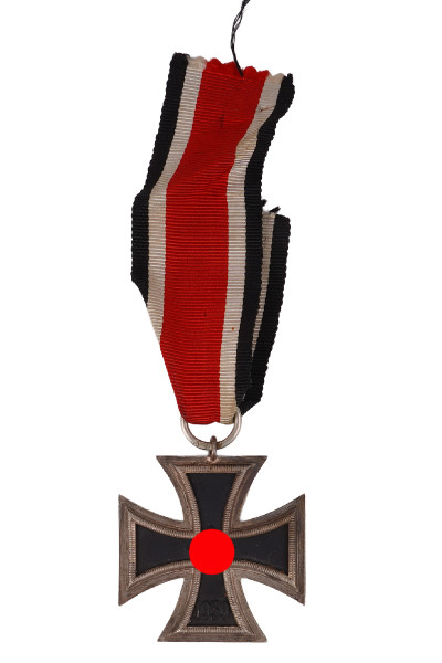 Eisernes Kreuz 2. Klasse 1939