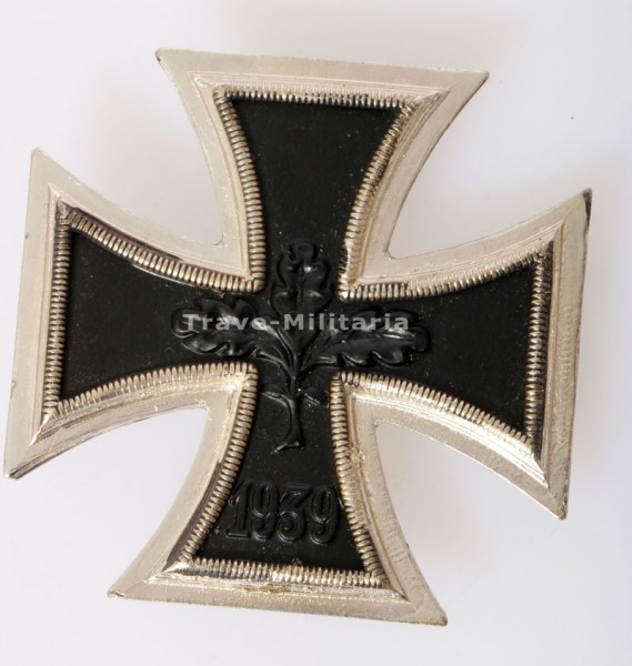 1957er Eisernes Kreuz 1. Klasse 1939