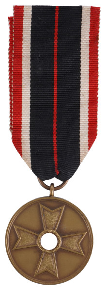Kriegsverdienstmedaille 1939