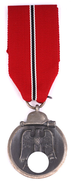 Medaille Winterschlacht im Osten 1941/42