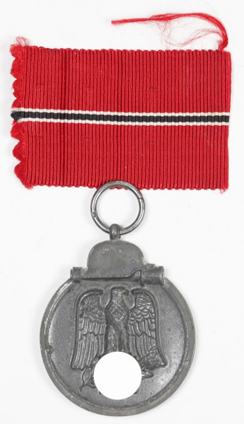 Medaille Winterschlacht im Osten 1941/42