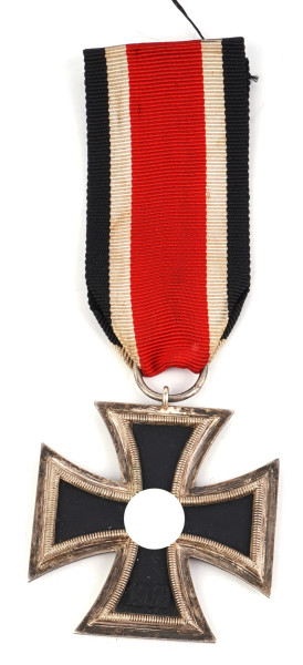 Eisernes Kreuz 2.Klasse 1939