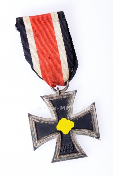 Eisernes Kreuz 2. Klasse