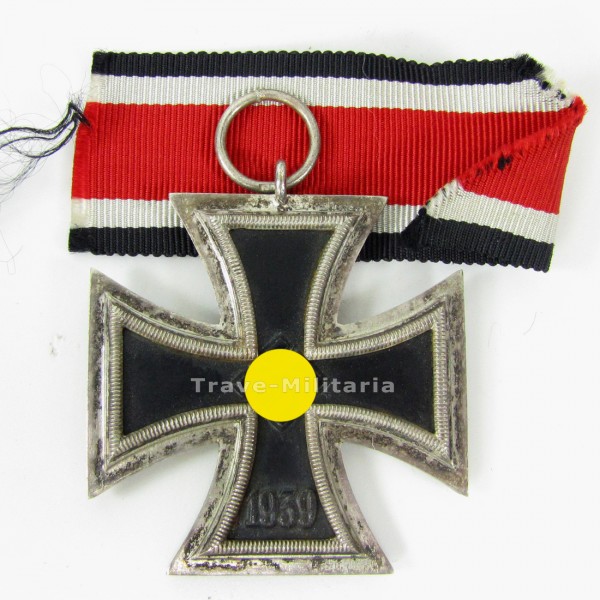 Eisernes Kreuz 2. Klasse Hersteller 60