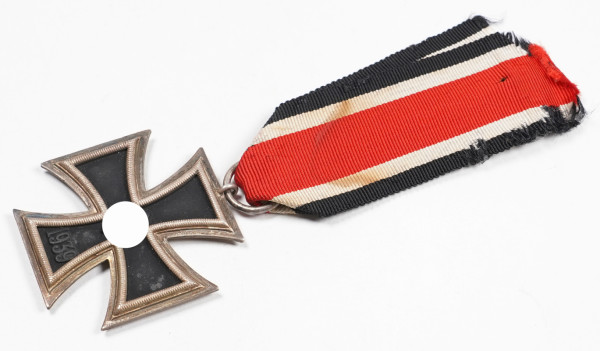 Eisernes Kreuz 2.Klasse 1939