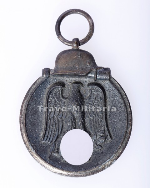 Medaille Winterschlacht im Osten