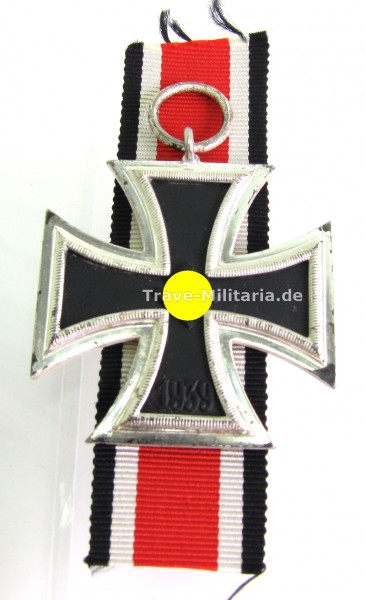 Eisernes Kreuz 2. Klasse Hersteller 100