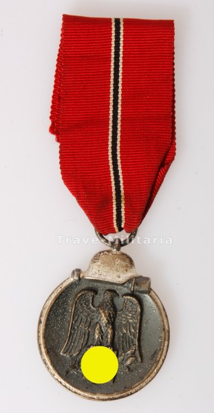 Medaille Winterschlacht im Osten 1941/42