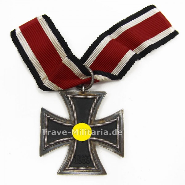 Eisernes Kreuz 2. Klasse