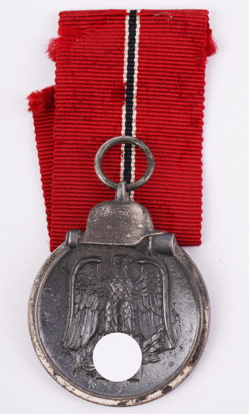 Medaille Winterschlacht im Osten 1941/42