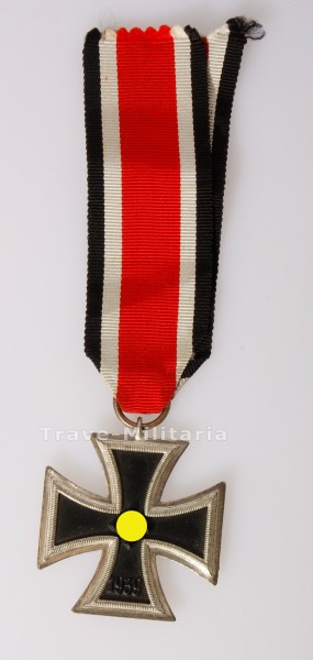 Eisernes Kreuz 2. Klasse