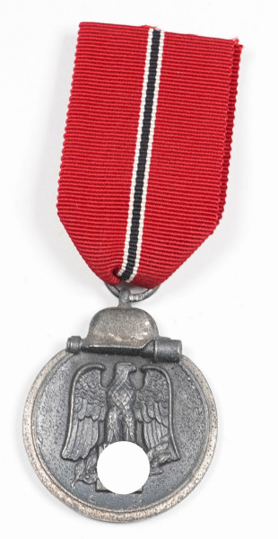 Medaille Winterschlacht im Osten 1941/42