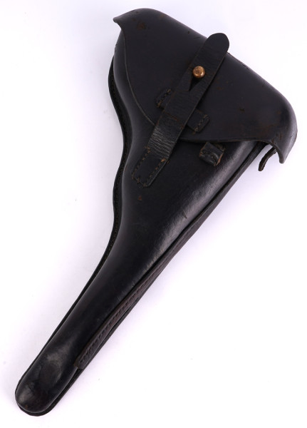 Pistolentasche P08 Ari Luger 1917