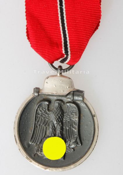 Medaille Winterschlacht im Osten 1941/42