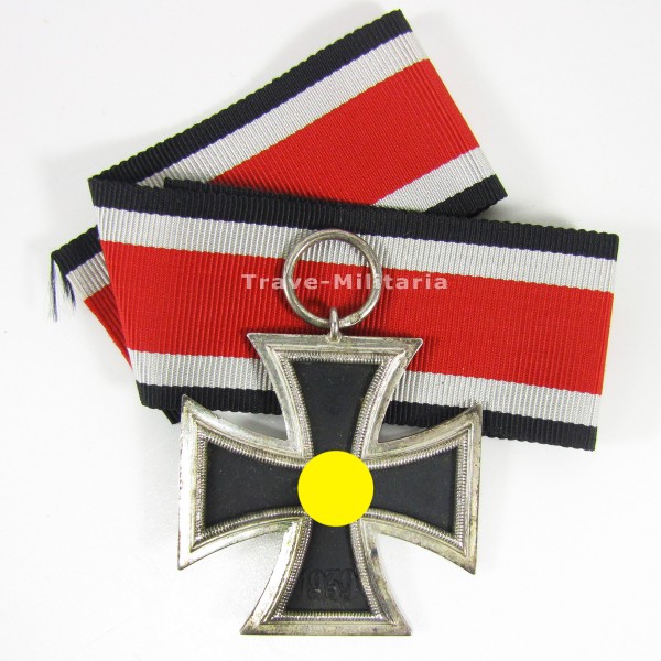Eisernes Kreuz 2. Klasse 1939 Hersteller 3 Deumer
