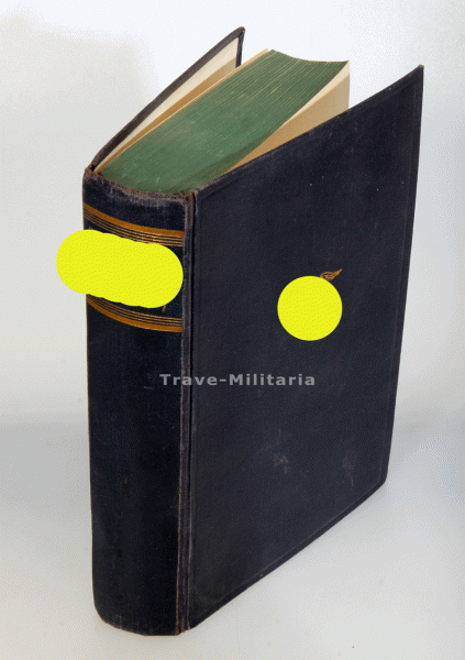 Mein Kampf Volksausgabe 1932
