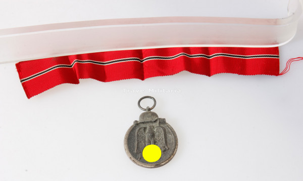 Medaille Winterschlacht im Osten 1941/42