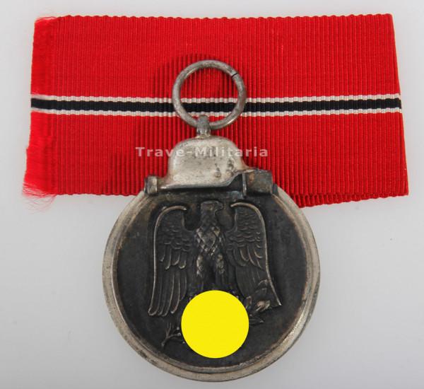 Medaille Winterschlacht im Osten 1941/42
