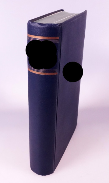 Mein Kampf Volksausgabe 1937