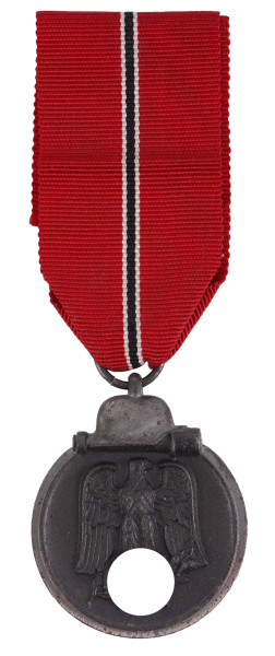 Medaille Winterschlacht im Osten 1941/42