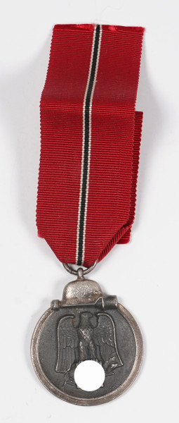 Medaille Winterschlacht im Osten 1941/42