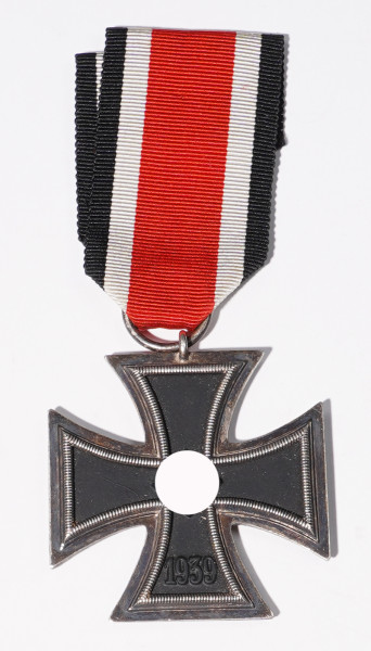 Eisernes Kreuz 2.Klasse 1939