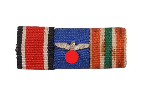 3er Bandspange Kriegsmarine