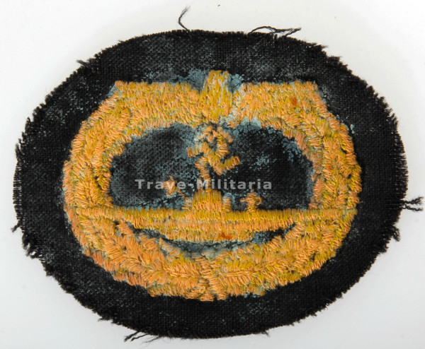 Soldbuch Kriegsmarine 2.Pi 352 Volks Gren.Div. Ardennenoffensive Westfront