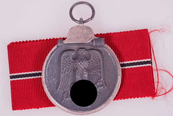 Medaille Winterschlacht im Osten 1941/42