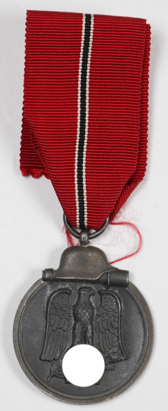 Medaille Winterschlacht im Osten 1941/42