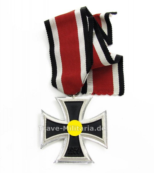 Eisernes Kreuz 2. Klasse Hersteller 113
