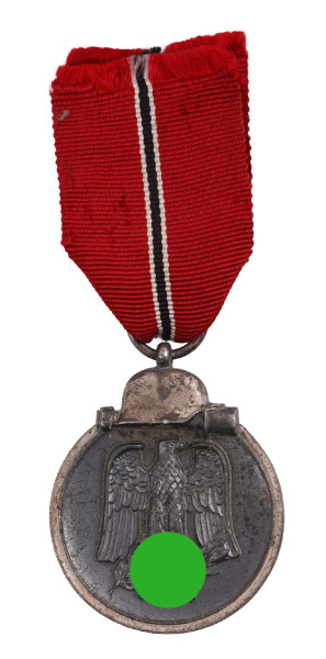 Medaille Winterschlacht im Osten 1941/42