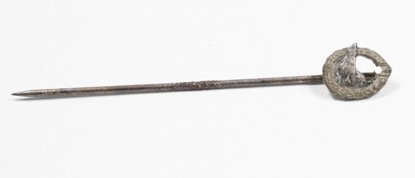 Zerstörerkriegsabzeichen Miniatur