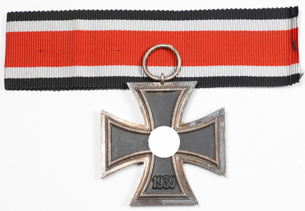 Eisernes Kreuz 2.Klasse 1939