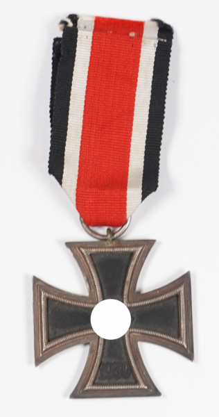Eisernes Kreuz 2.Klasse 1939