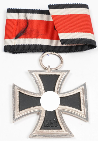 Eisernes Kreuz 2.Klasse 1939