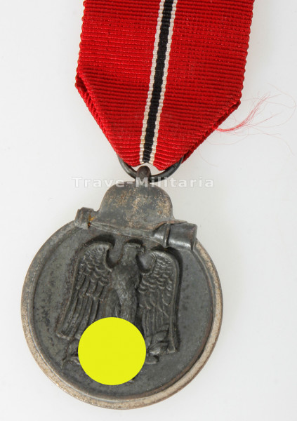 Medaille Winterschlacht im Osten 1941/42