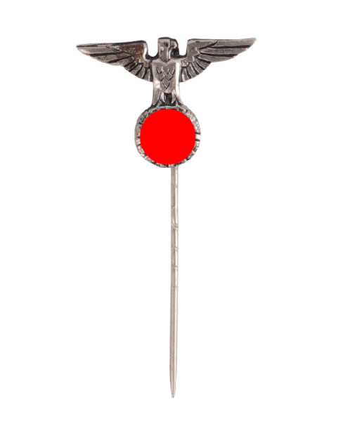 NSDAP Hoheitsabzeichen