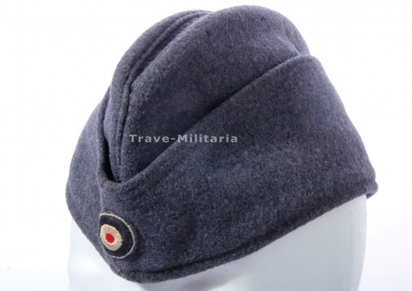 Luftwaffe Schiffchen für Mannschaften