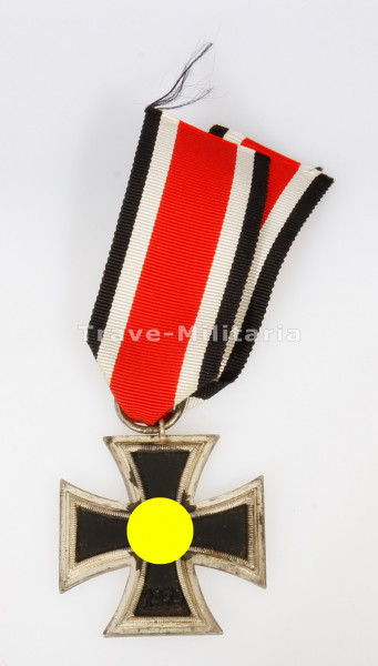Eisernes Kreuz 2. Klasse 1939