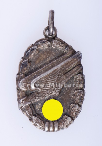 Fallschirmjäger-Treuekette