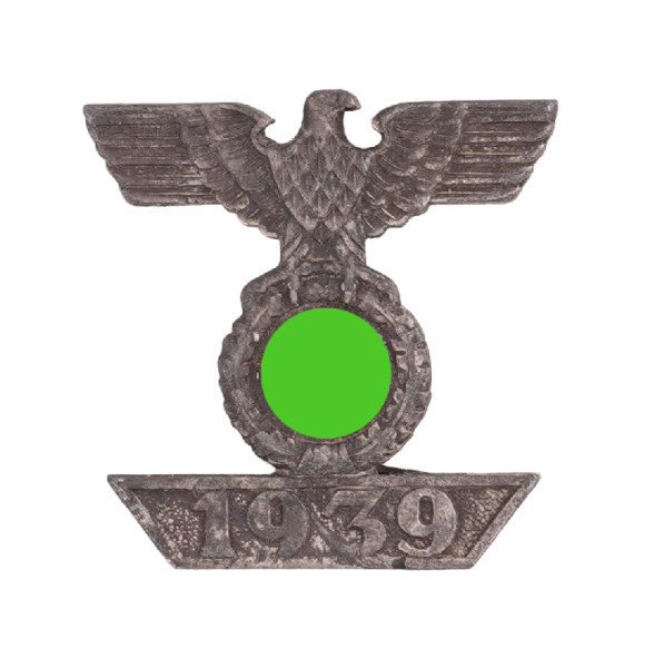 Wiederholungsspange 1939 zum Eisernen Kreuz 2. Klasse 1914