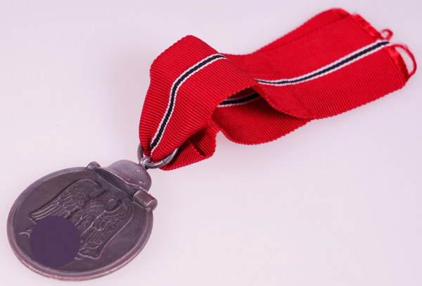 Medaille Winterschlacht im Osten 1941/42