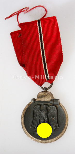 Medaille Winterschlacht im Osten 1941/42