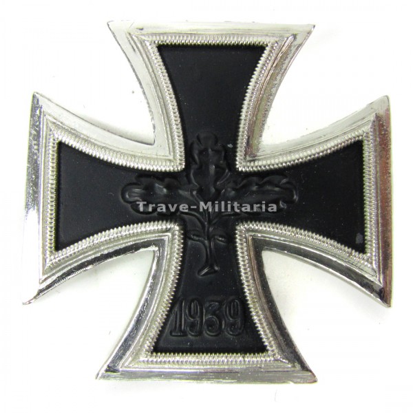 1957er Eisernes Kreuz 1. Klasse