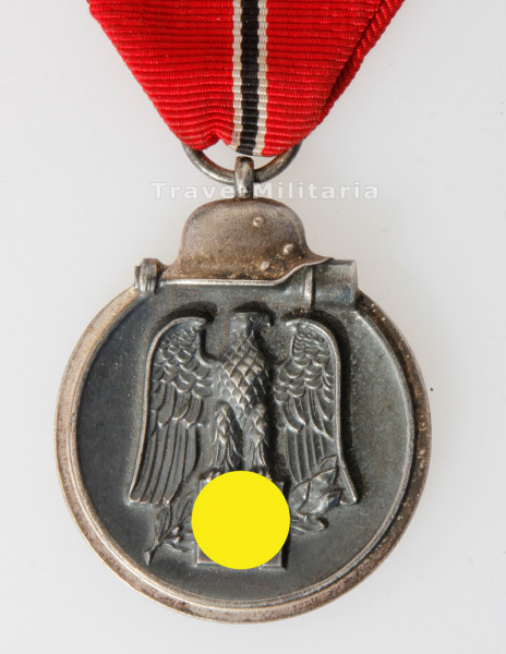 Medaille Winterschlacht im Osten 1941/42