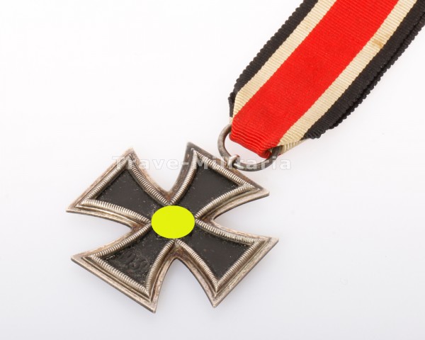 Eisernes Kreuz 2.Klasse 1939