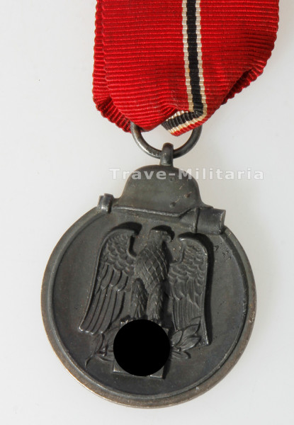 Medaille Winterschlacht im Osten 1941/42