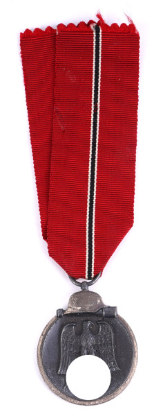 Medaille WInterschlacht im Osten 1941/42